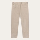 Pantalons Corduroy