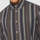 Camisa Stripe