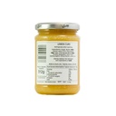 Lemon Curd Tiptree