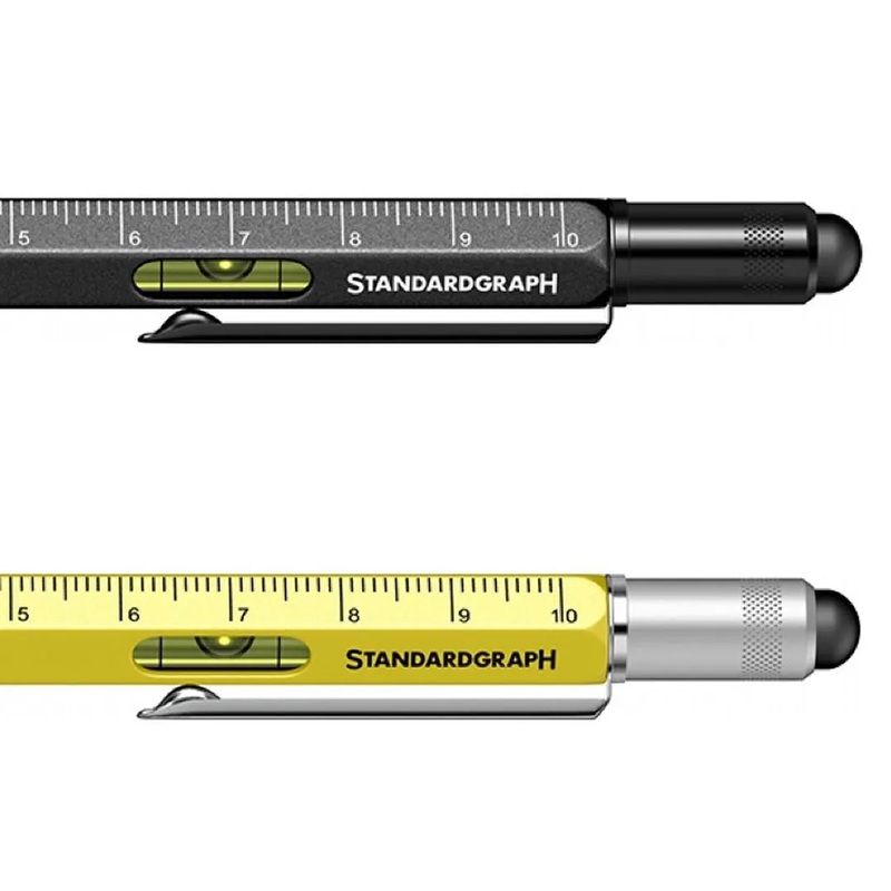 Bolígraf Stano Tool