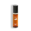 Landscape Scents — Cala