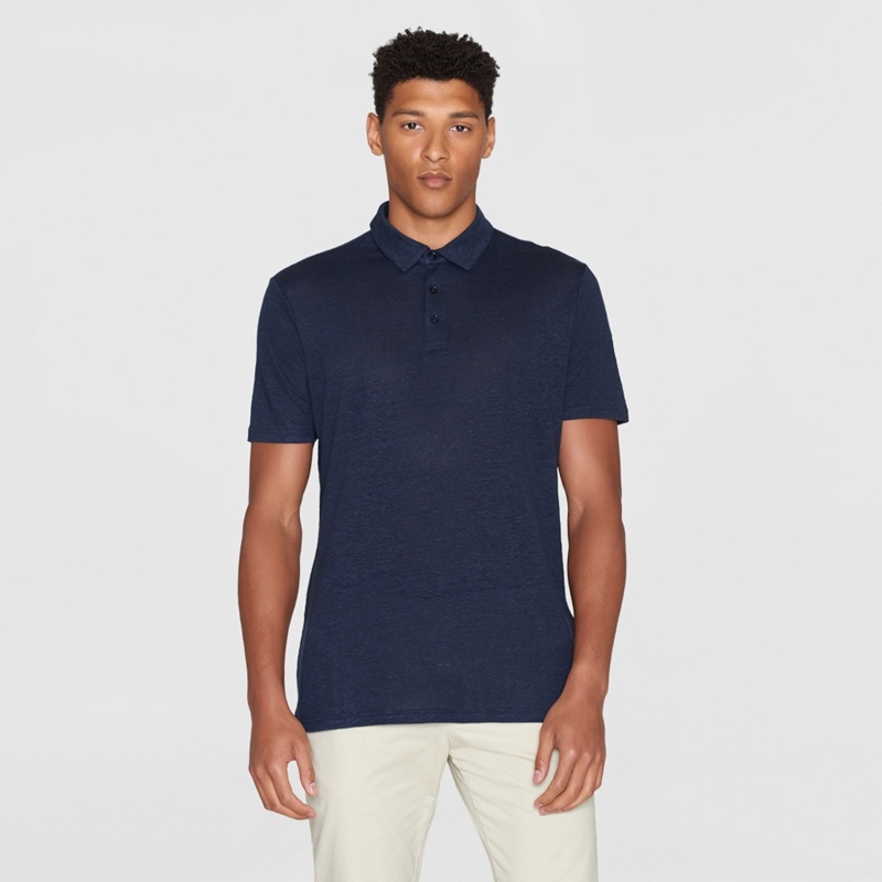 Polo Regular