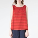 Samarreta Stripe