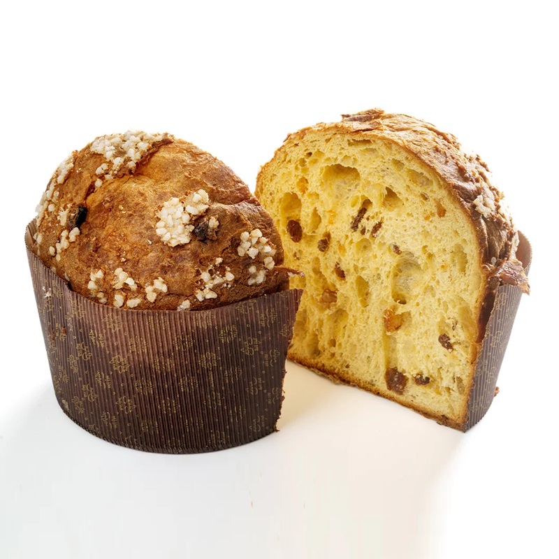 Panettone Classic