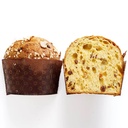 Panettone Classic