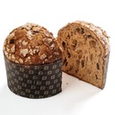 Panettone Xocolata