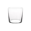 Glass Family water glass