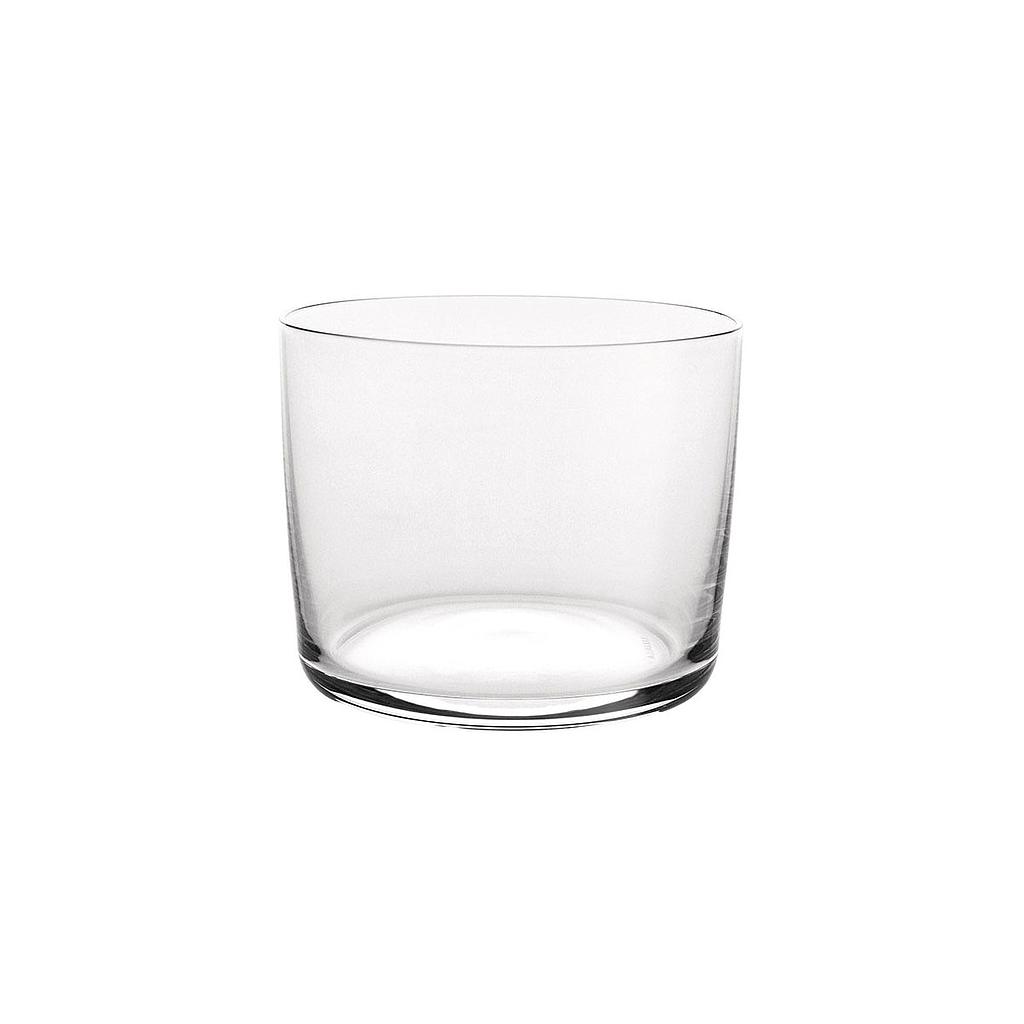 Vaso de vino tinto Glass Family