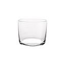 Vaso de vino tinto Glass Family