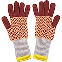 Guantes Cross