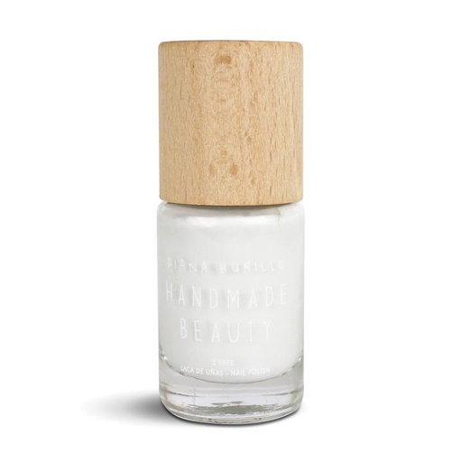 Esmalte Tofu Color