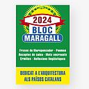 Bloc Maragall