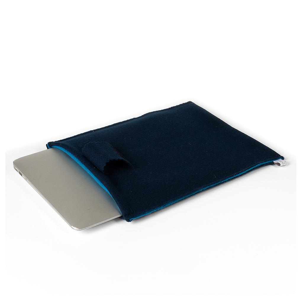 Computer sleeve