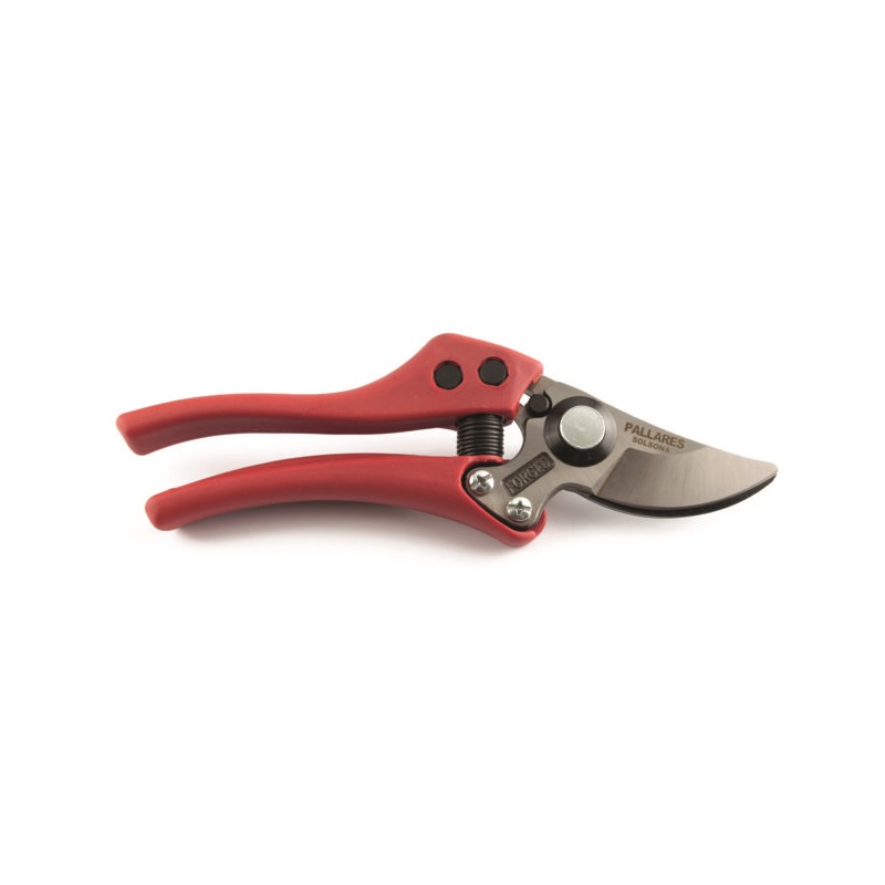 Professional pruning shears