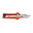 Pruning shears