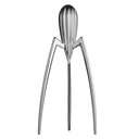 Espremedora Juicy Salif