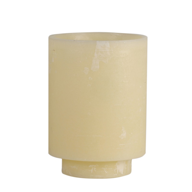 Lagranja candle 