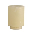 Lagranja candle 