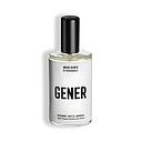 Inside Scents — Gener