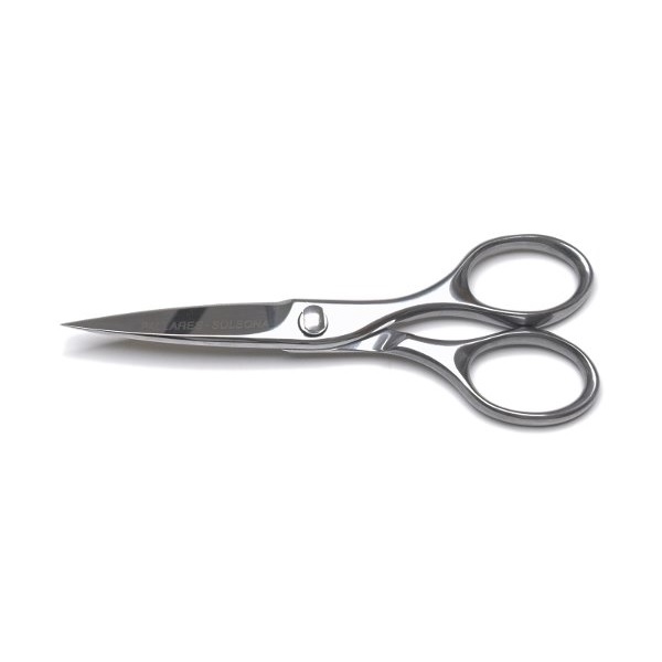 Kitchen scissors