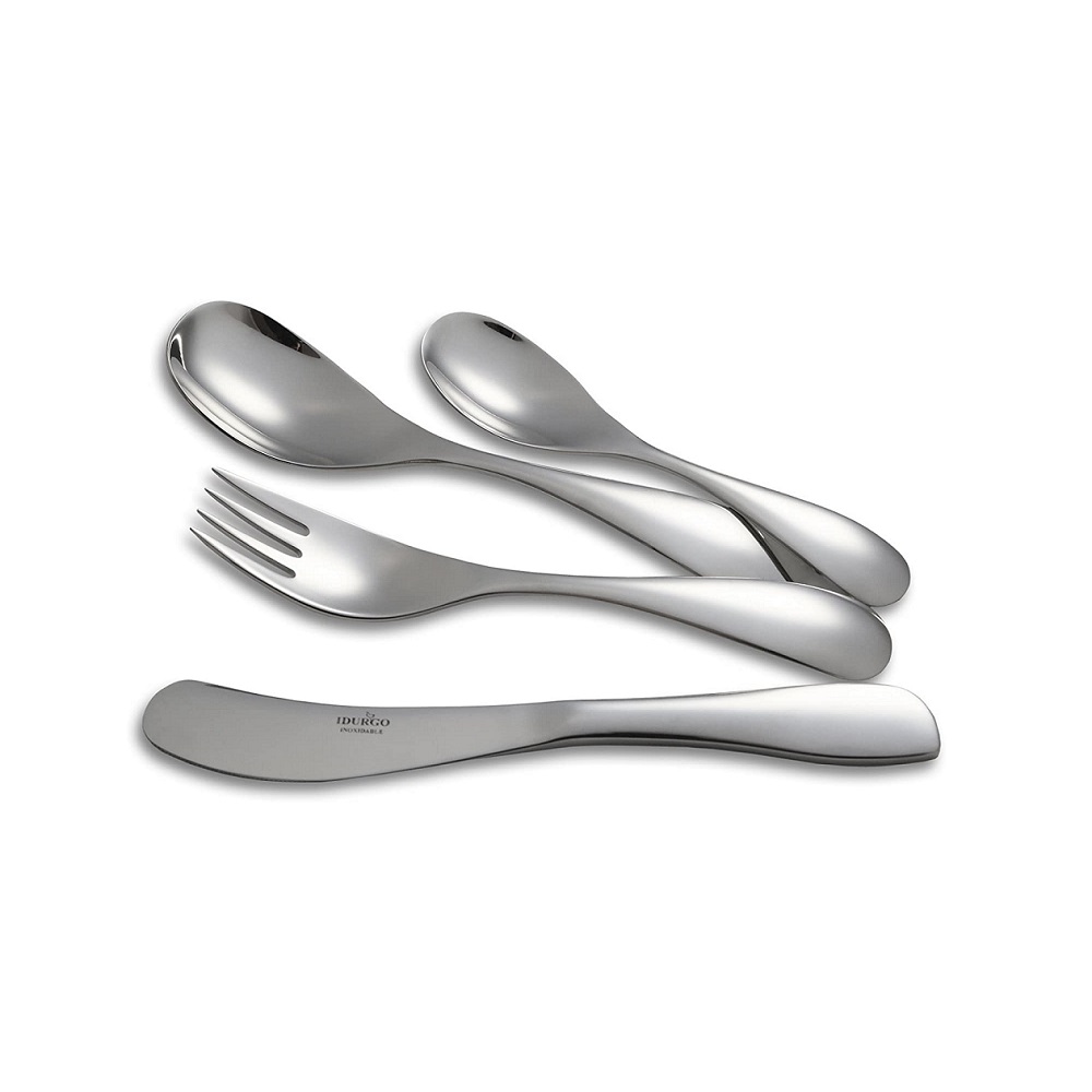 Children's cutlery