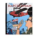 The Barcelonian book #1