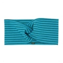 Tati turban headband