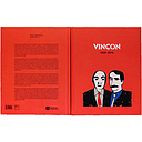 Vinçon 1929-2015