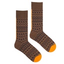 Inka socks