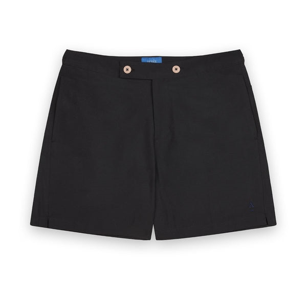 Enzo short