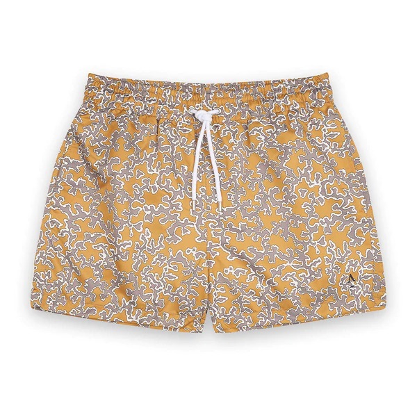 Coraux short