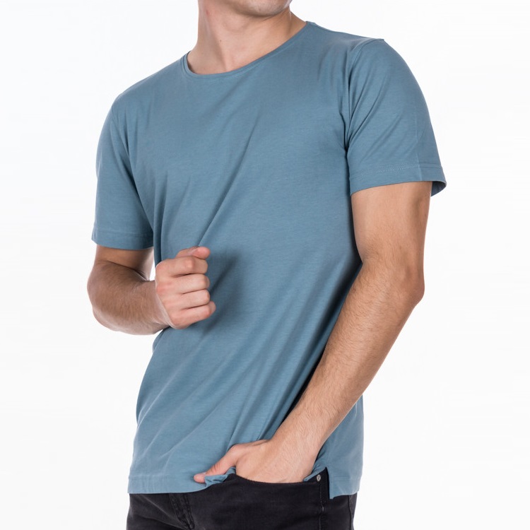 Basic T-shirt