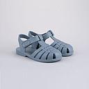 Classic Kid sandal