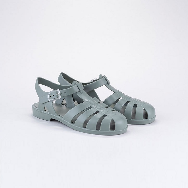 Biarritz sandal