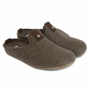 Everest Lykke slipper