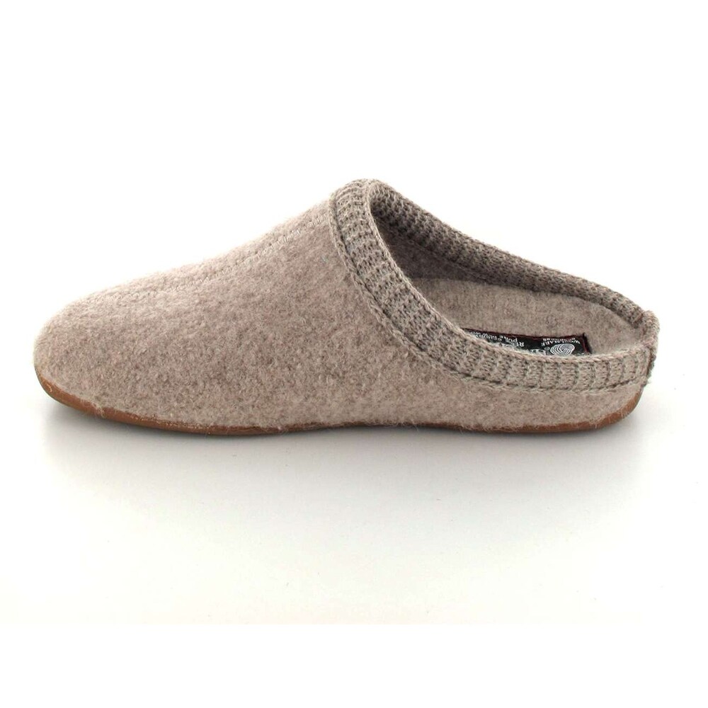 Everest Classic slipper