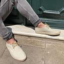 Mundet espadrille