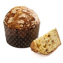 Panettone Classic