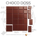 Choco Dosis