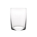 Vaso de vino blanco Glass Family