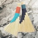 Tampico handbroom Color