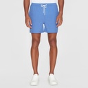 Bay swimshort