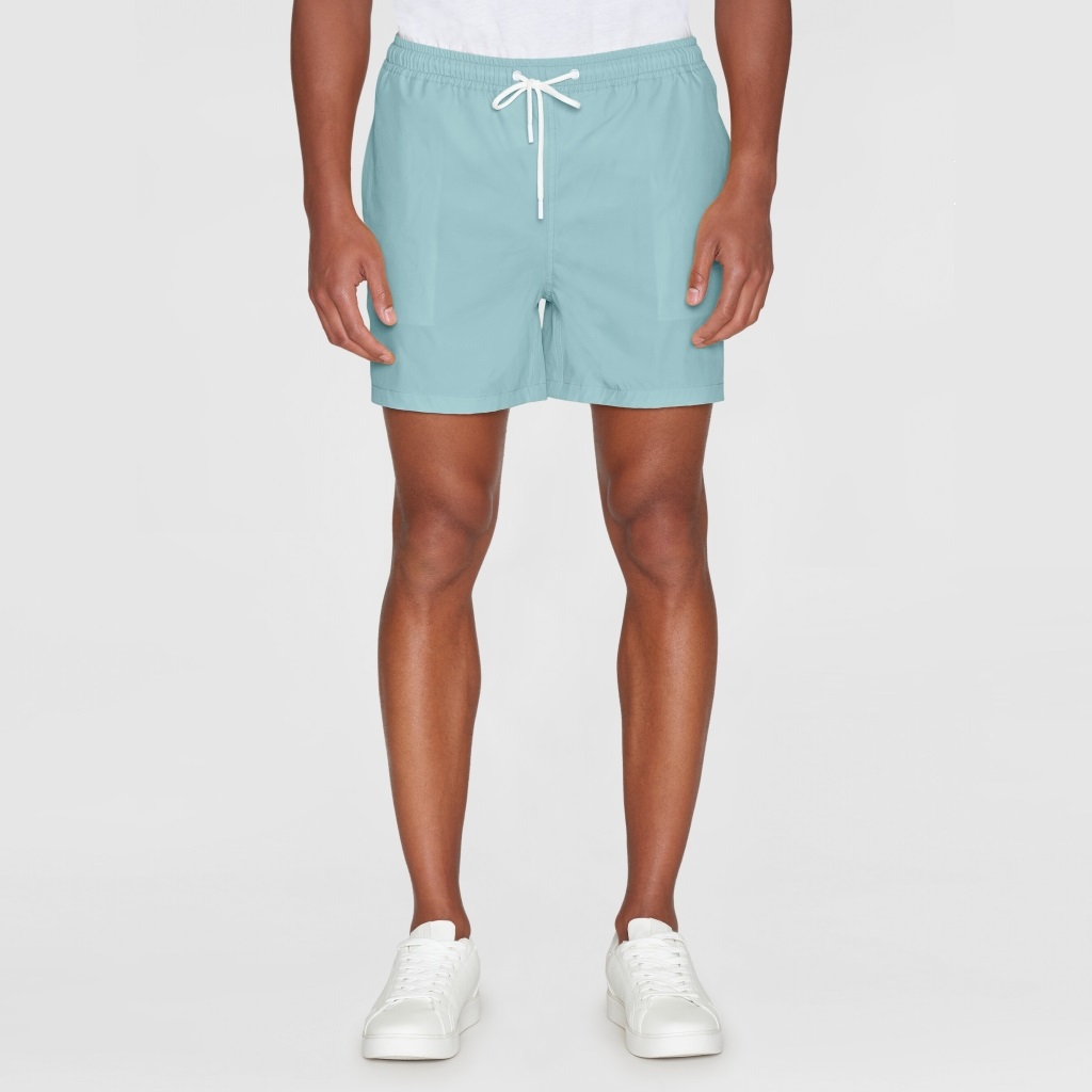 Bay swimshort