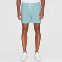 Bay swimshort