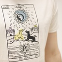 Camiseta Tarot