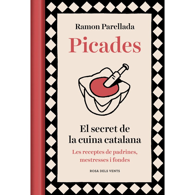 Picades