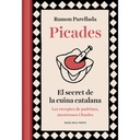 Picades