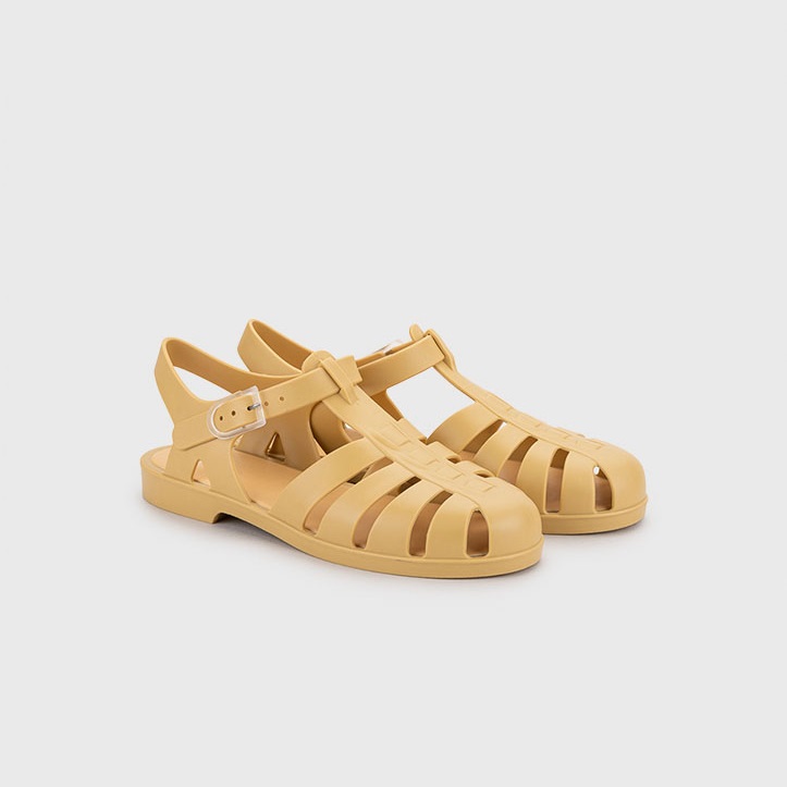 Biarritz sandal