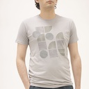 Bauhaus T-shirt