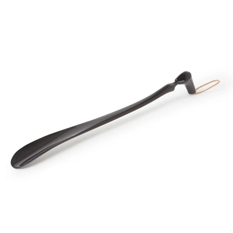 Germano shoe horn